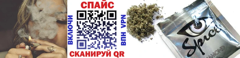 БУТИРАТ вода  Выкса 