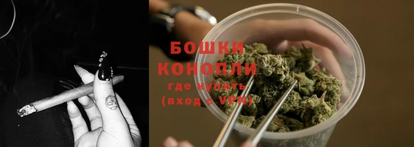 трава Баксан