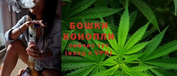 трава Баксан